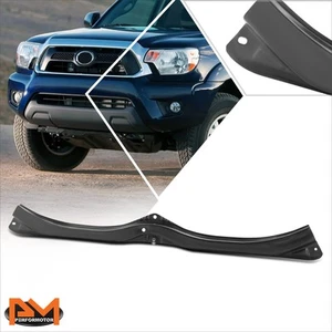 Repuesto de soporte de cubierta de parachoques delantero estilo fábrica para Toyota Tacoma 12-15 - Imagen 1 de 4