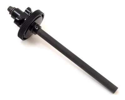 Schumacher Eclipse Assembled Differential [SCHU4976] - Image 1 of 2