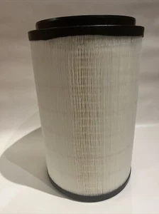 DAF Air Filter Element 1679397 fits Kenworth K270/K370 2012-2016. NEW SHIP FREE. - Picture 1 of 7