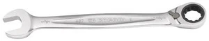 Facom 467 Series 3/8" AF. Reversible Ratchet Combination Spanner Imperial - Picture 1 of 1
