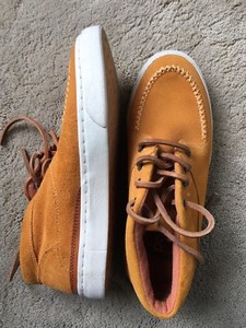 chaussures pointer femme