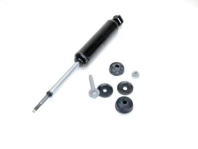 Paquete de amortiguador de suspensión genuino Mopar 2001-2004 Dodge Dakota 5015445AE Foto 1 de 3