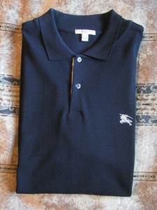 burberry big and tall