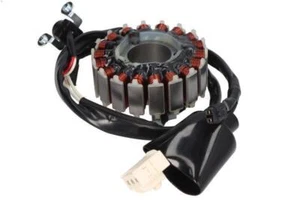 Alternator stator RMS RMS 24 635 0420 - Picture 1 of 6