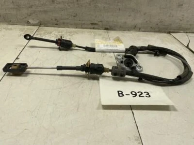 2013 LINCOLN MKS 3.7L UNIDADE REMETENTE DE BOMBA DE COMBUSTÍVEL COM TUBO FABRICANTE DE EQUIPAMENTO ORIGINAL+  - Imagem 1 de 4