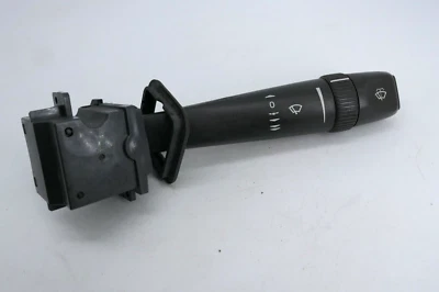 Interruptor de tallo limpiaparabrisas para Volvo S60 S80 1998-2013 8691695 Foto 1 de 2