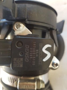 SUZUKI FZ SWIFT SPORTS FZC32S M16A AFM Air Flow Meter, Suits 2012-2018 - Picture 1 of 1