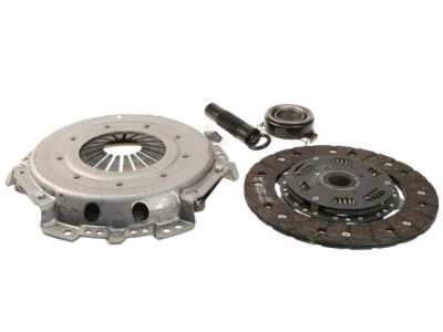 Kit de embrague para Toyota Solara 1999 LUK 31869XTTN 2,2 L 4 cilindros Foto 1 de 2