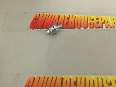 GM PERNO BATERÍA CORTA NUEVO GM # 19115561 Foto 1 de 3