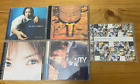 Asiatische CD-Menge Maki Ohguro Miku Leika Kenji Sawada Kawaguchi Schönheit!!!