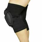 Sport Professional Comfort Leg Protectors Knee Support Knee Pads Knee Leg Cover