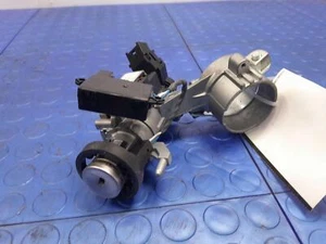 2013-2016 Chevy Trax Ignition Switch Assembly w/o Key Genuine OEM Part - Picture 1 of 9