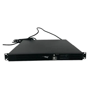 UPS - Middle Atlantic UPS-S1000R Select Uninterruptible Power Supply 1RU, 1000VA - Picture 1 of 8