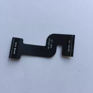 DJI Mavic Pro / Platinum Parte Cable de cinta Alambre para tablero de botones de control remoto - Imagen 1 de 1