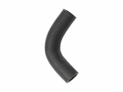 Chevrolet Citation II 1985 calefacción manguera calefacción calentador a tubería-2 Dayco 23248SZ Foto 1 de 2