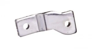 3P-Erweiterungsanschluss DPX 400/630 026248 - Picture 1 of 1