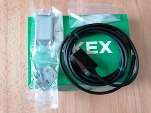 Retroreflektierender Sensor von Takenaka Takex, Type GMR2RSPNN, unbenutzt - Bild 1 von 7