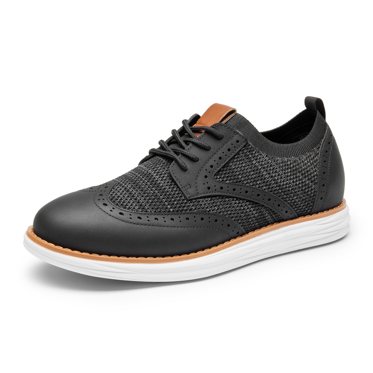 mens black oxford shoes products for sale | eBay mens black oxford shoes products for sale | eBay