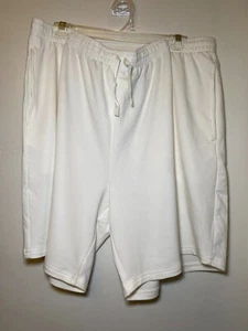 Pantaloncini atletici da donna taglia XL (40-42) - Foto 1 di 4