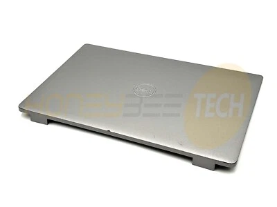 CUBIERTA TRASERA LCD ORIGINAL DELL LATITUDE 5420 CON 2 ANTENAS WLAN DW98X GRADO C Foto 1 de 4