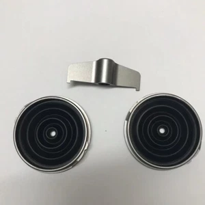 1 Par DJI Cendence Control Stick Cubierta con Herramienta para Control Remoto Cendence - Imagen 1 de 5