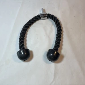 Yes4All SX2G Tricep Rope Attachment - Picture 1 of 4