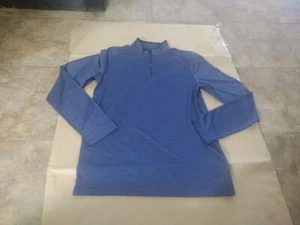 Boy's Long Sleeve Shirt Active Wear BCG Brand Size XL 18-20. - Picture 1 of 2