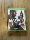 Mafia 3 Deluxe Edition - Xbox One - KOSTENLOSER VERSAND IN UK 