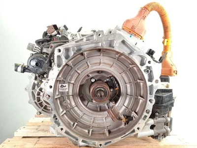 430002B200 GETRIEBE / D97KJD / 365002BDD0 / 7589798 FÜR HYUNDAI KONA OS, OSE, O - Image 1 of 4