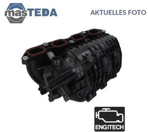 ENT320158 MÓDULO DE TUBO DE ASPIRACIÓN ENGITECH PARA MINI MINI, MINI COUNTRYMAN, MINI CLUBMAN - Imagen 1 de 6