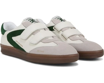 Sneaker donna Sam Edelman Talia - Immagine 1 di 4