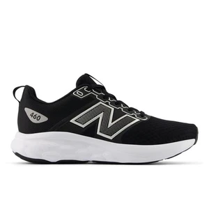 New Balance Women's 460V4 Running Sport Sneakers Shoes - Picture 1 of 24