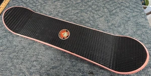 Vintage World Industries Snow Skate Snowboard Skateboard selten gebraucht 90er Y2K - Bild 1 von 9