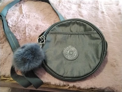 Kipling Damen Tasche - Bild 1 von 2