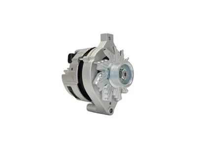 Alternador Ford E150 Econoline 83193PRPJ remanufaturado 1990-1991 - Imagem 1 de 2