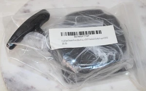 Pull Start Starter Recoil For Harbor Freight 52cc 2hp Predator Earth Auger 63022 - Picture 1 of 6