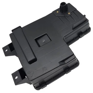 Air Filter Case Base | Yamaha G16, G20, G21, G22, G23, G27, G29/Drive Golf Cart - Picture 1 of 9