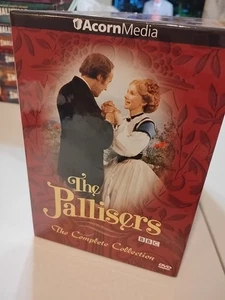 Complete Collection (DVD) - Bild 1 von 5