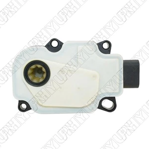 1x Grille Shutter Motor Actuator 1315-888-00008,A24041203212 For Mercedes Subaru - Picture 1 of 6