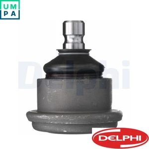 BALL JOINT TC5392 FOR JEEP CHEROKEE EKG 3.7L 6cyl CHEROKEE ED1 2.4L ENR 2.8L - Picture 1 of 8