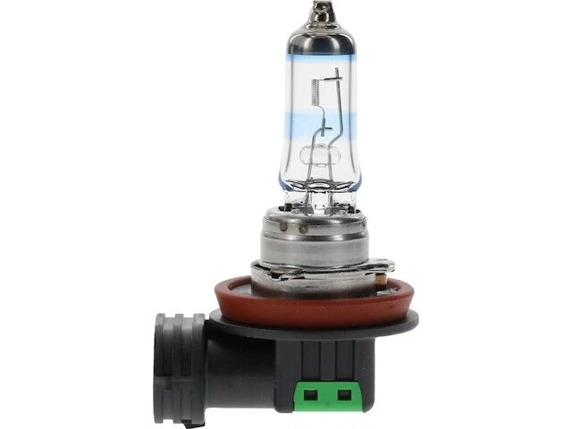 Bombilla de faro de haz bajo Philips 36ZBTM57 para Audi A3 Quattro 2006 2007 2008 Foto 1 de 1