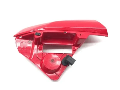 Carenagem superior esquerda 2007 Ducati Multistrada 1100 S 3259 x - Imagem 1 de 4