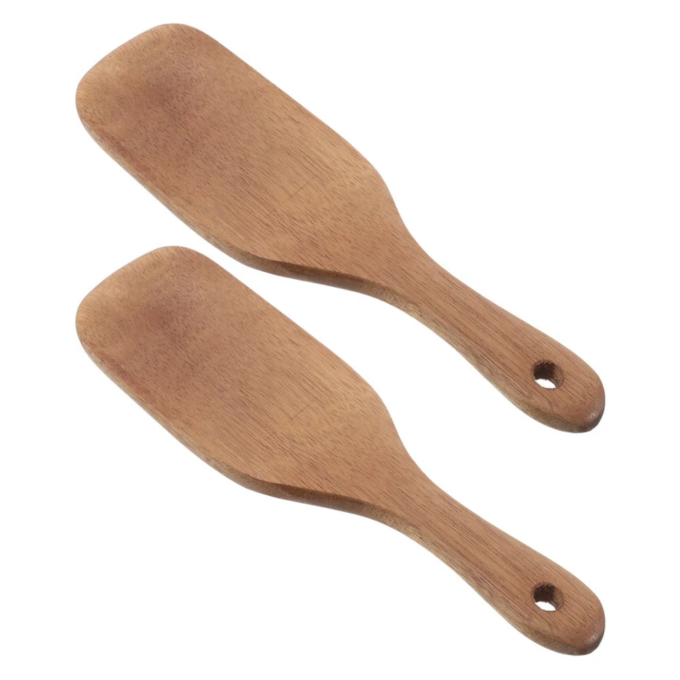  Dispositivo de colocación de sábanas levantador de colchón de 2 piezas para protección de manos Foto 1 de 4