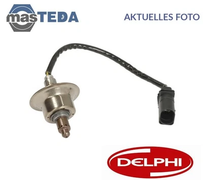 ES21517-12B1 LAMBDASONDE LAMDASONDE DELPHI FÜR HYUNDAI I20 II,I20 ACTIVE,I30 - Image 1 of 4