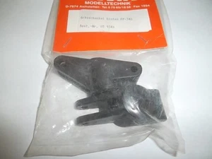 JAMARA / ROBBE 9346 fusées arrière (x2) - Picture 1 of 1