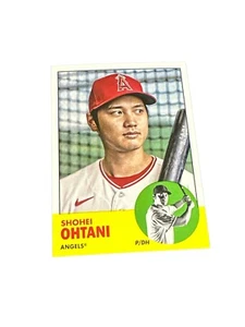 2022 Topps Archives #1-250 - Pick & Choose Your Complete Set - Picture 1 of 264