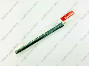 GENUINE MAKITA DAB RADIO AERIAL ANTENNA JOBSITE RADIO DMR 110 - Picture 1 of 9