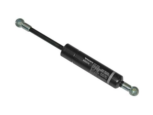 Puntal de escotilla para camioneta Volvo 850 1994-1997 1996 1995 QV966VM amortiguador de escotilla Foto 1 de 1