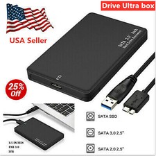 Wd passport ultra driver for mac windows 10