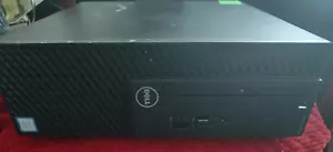 A Dell Optiplex 3050 - 8GB DDR RAM - Windows 11-Wiped & Ready To Set Up. - Picture 1 of 9